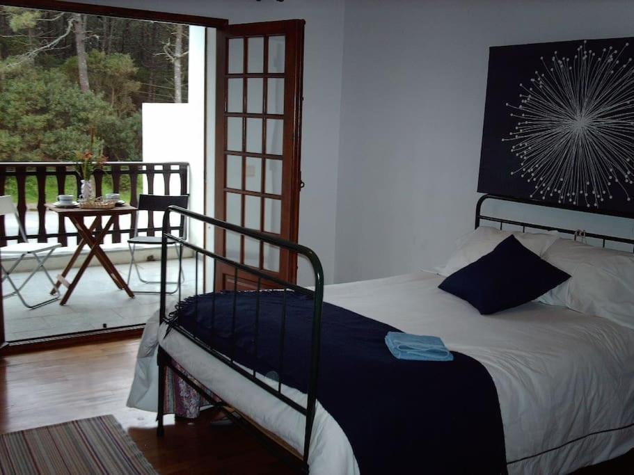 Casa vacanze House, Da Amorosa Viana
